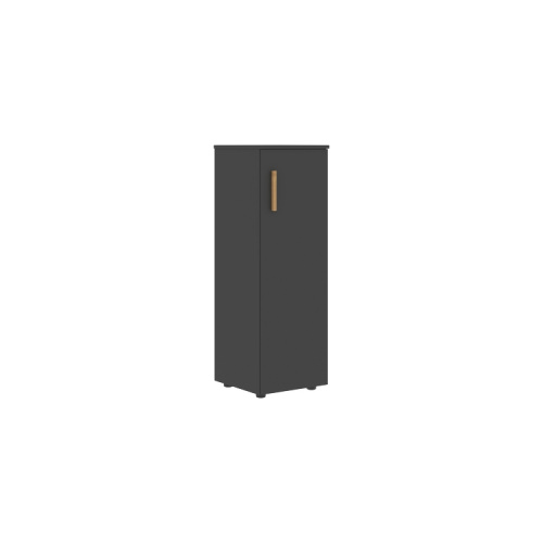 Шкаф колонка средняя FORTA FMC 40.1(L) фото 2 Шкаф колонка средняя FORTA FMC 40.1(L) фото 2