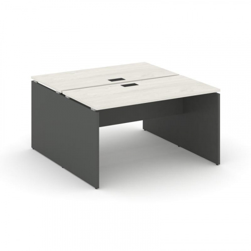 Бенч-система Style Project SN-D.DRS-023 фото 11