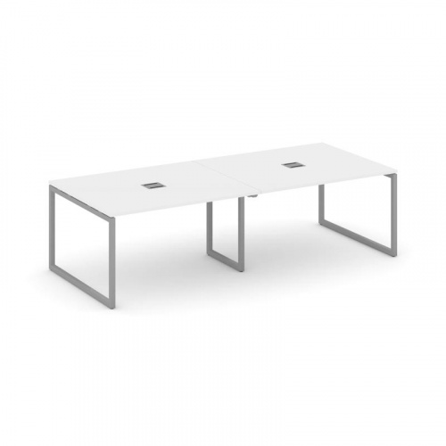 Стол переговорный Style Project SN-4O.SPRG-042 фото 11 Стол переговорный Style Project SN-4O.SPRG-042 фото 11