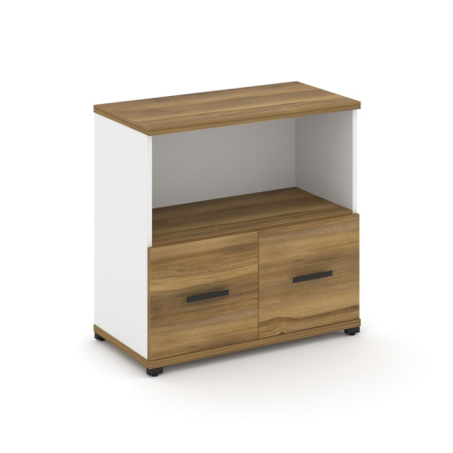 Шкаф офисный Concept CN.STS-211 B Шкаф офисный Concept CN.STS-211 B