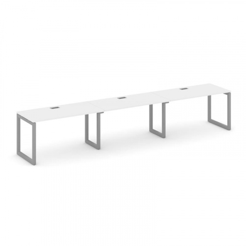 Бенч-система Style Project SN-5O.ORS-054 фото 11 Бенч-система Style Project SN-5O.ORS-054 фото 11