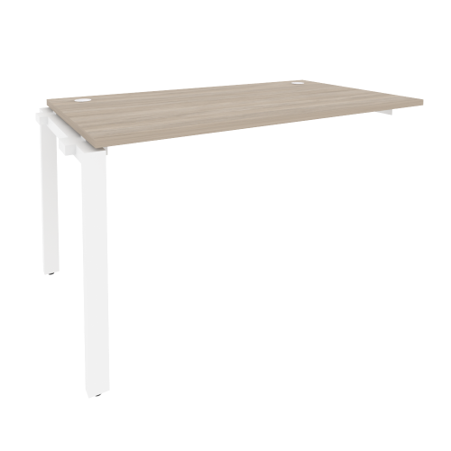 Брифинг-приставка на П-обр. м/к Onix O.MP-1.NRS-3.8 фото 7 Брифинг-приставка на П-обр. м/к Onix O.MP-1.NRS-3.8 фото 7