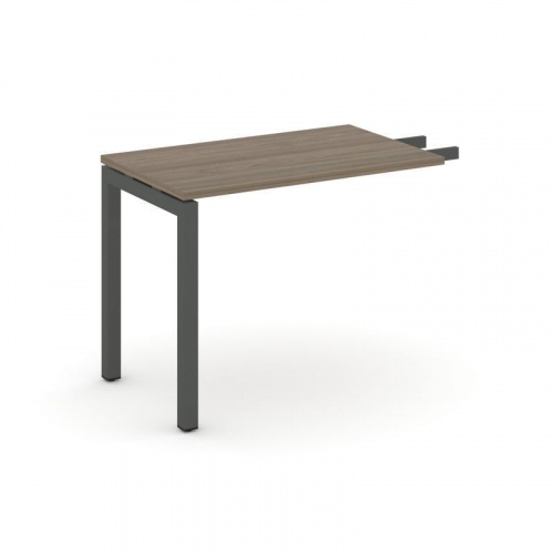 Брифинг-приставка Style Project SN-5P.BR-005 фото 22 Брифинг-приставка Style Project SN-5P.BR-005 фото 22