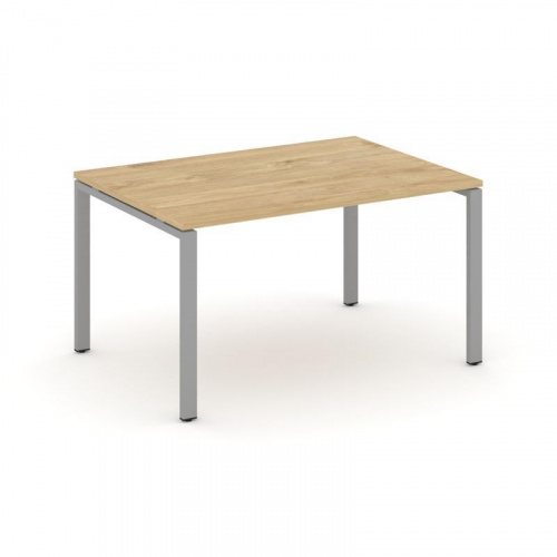 Стол переговорный Style Project SN-6P.SPRG-004.3 фото 14 Стол переговорный Style Project SN-6P.SPRG-004.3 фото 14