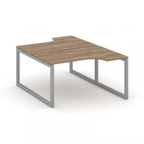 Бенч-система эргономичная Style Project SN-5O.DRPA-012 фото 3