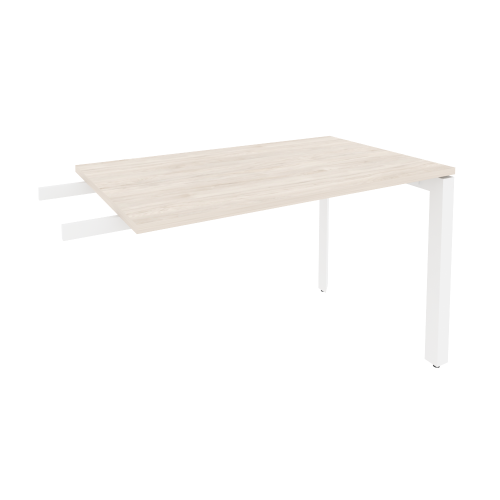 Брифинг-приставка на П-обр. м/к Onix O.MP-BR-11 фото 2