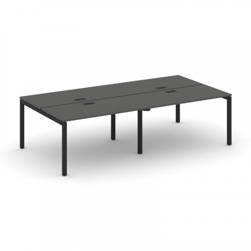 Бенч-система Style Project SN-5P.DRS-031 фото 16