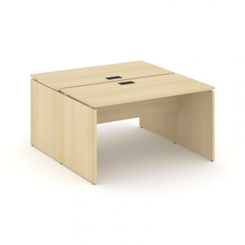 Бенч-система Style Project SN-D.DRS-023 фото 3