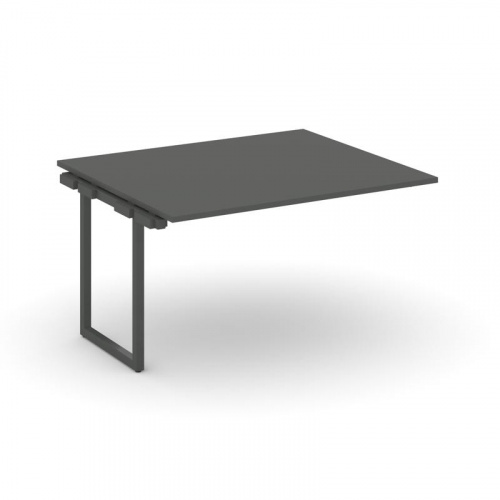 Style Project Проходной наб. элем. перег. стола SN-4O.NSPRG-033.3 Дуб Наварра/Металл Черный 1380*118 фото 14 Style Project Проходной наб. элем. перег. стола SN-4O.NSPRG-033.3 Дуб Наварра/Металл Черный 1380*118 фото 14