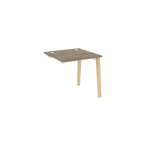 Брифинг-приставка Onix Wood OW.SPR-0.8 фото 2 Брифинг-приставка Onix Wood OW.SPR-0.8 фото 2