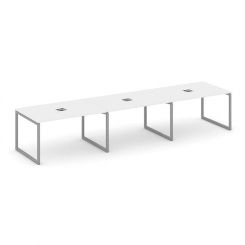 Стол переговорный Style Project SN-4O.SPRG-022 фото 15 Стол переговорный Style Project SN-4O.SPRG-022 фото 15