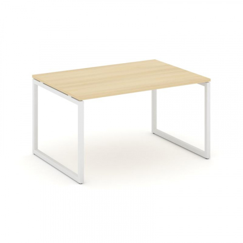 Стол переговорный Style Project SN-4O.SPRG-004.3