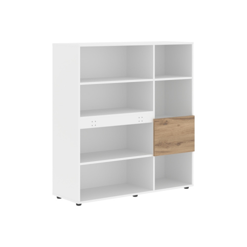 Стеллаж EDIS EHC 1245 фото 2 Стеллаж EDIS EHC 1245 фото 2