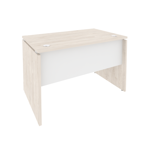 Стол письменный Onix O.SP-2.7