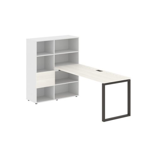 Рабочая станция EDIS EQRST 1117 (R) фото 2