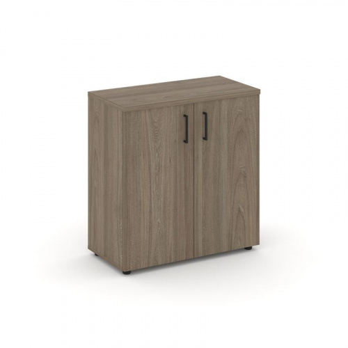 Шкаф низкий широкий Style Project SN.STS.E-301 фото 16 Шкаф низкий широкий Style Project SN.STS.E-301 фото 16