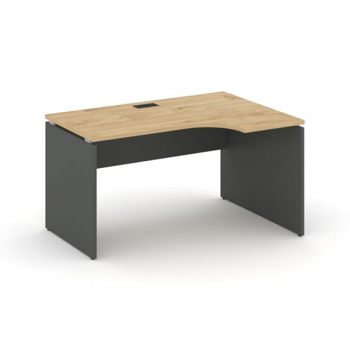 Стол офисный Style Project SN-D.SPA-011(R) фото 12