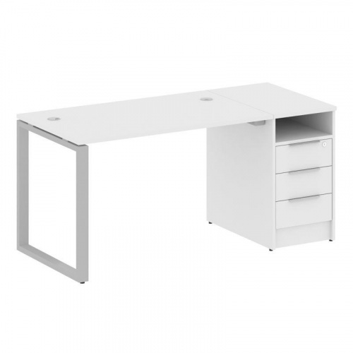 Бенч-система Metal System БО.РС-СТП-1.2 фото 11 Бенч-система Metal System БО.РС-СТП-1.2 фото 11