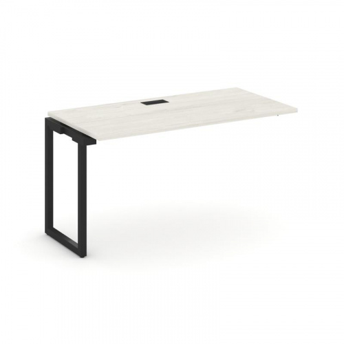 Style Project Проходной наб. элем. SN-4O.ONRS-012 Дуб Табак/Металл Черный 1180*700*750 фото 13 Style Project Проходной наб. элем. SN-4O.ONRS-012 Дуб Табак/Металл Черный 1180*700*750 фото 13