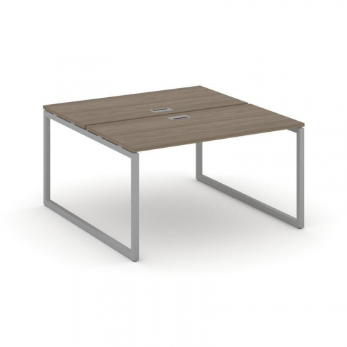 Бенч-система Style Project SN-4O.DRS-022 фото 8 Бенч-система Style Project SN-4O.DRS-022 фото 8