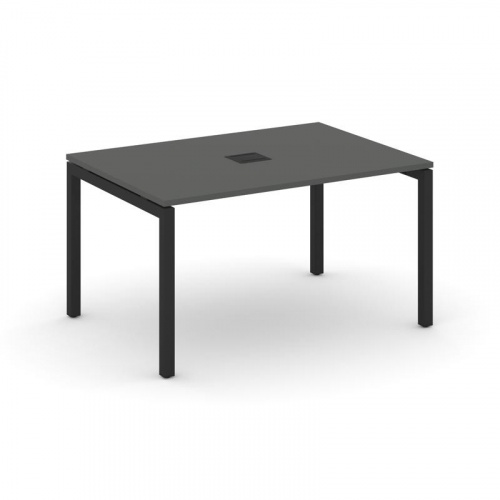 Стол переговорный Style Project SN-5P.SPRG-004 фото 9 Стол переговорный Style Project SN-5P.SPRG-004 фото 9