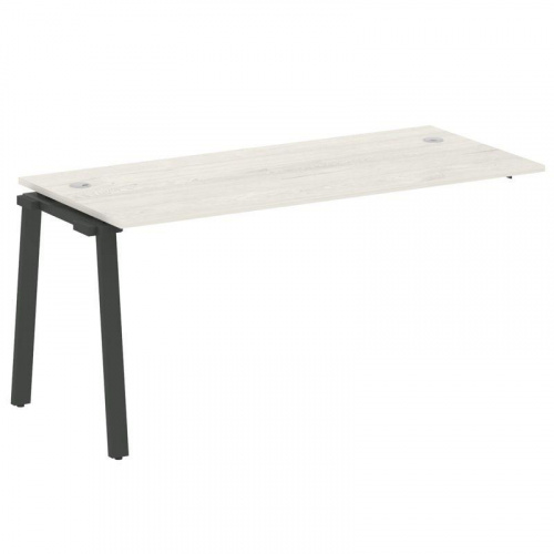 Брифинг-приставка Metal System БА.ПРС-СП-1.4 фото 10 Брифинг-приставка Metal System БА.ПРС-СП-1.4 фото 10