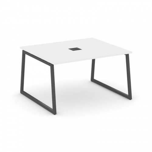 Style Project Стол переговорный SN-4T1.SPRG-032 Акация Лорка/Металл Антрацит/Заглушка Металл Антраци фото 26 Style Project Стол переговорный SN-4T1.SPRG-032 Акация Лорка/Металл Антрацит/Заглушка Металл Антраци фото 26