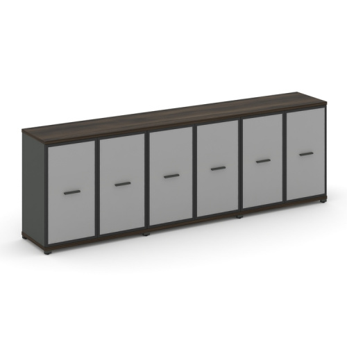 Шкаф офисный Concept CN.STS-233 RMB Шкаф офисный Concept CN.STS-233 RMB