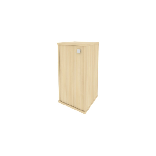 Шкаф низкий узкий Style Л.СУ-3.1 (L) фото 4 Шкаф низкий узкий Style Л.СУ-3.1 (L) фото 4