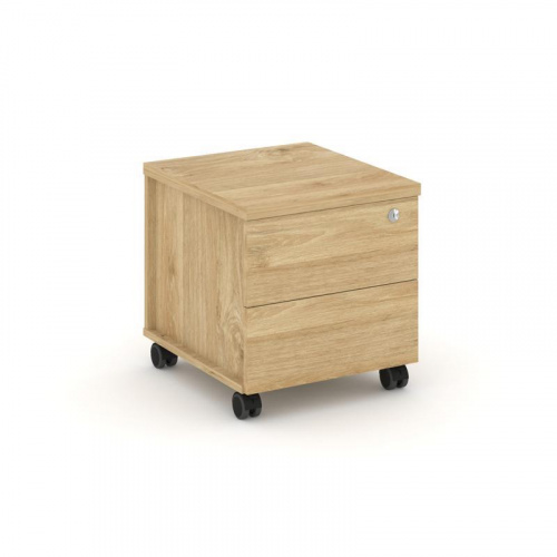 Style Project Тумба мобильная усил. колеса SN.TMU-005 Акация Лорка 416*460*437 фото 14 Style Project Тумба мобильная усил. колеса SN.TMU-005 Акация Лорка 416*460*437 фото 14