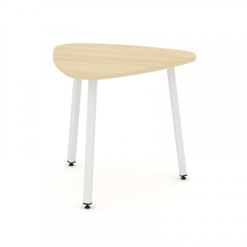 Стол переговорный Style Project SN-4.SPRG-70.3 Стол переговорный Style Project SN-4.SPRG-70.3