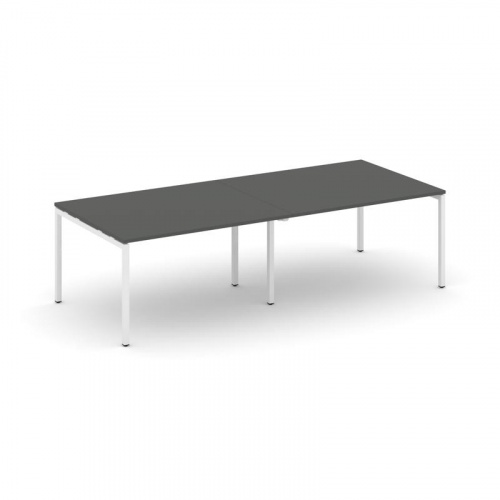 Стол переговорный Style Project SN-4P.SPRG-044.3 фото 25 Стол переговорный Style Project SN-4P.SPRG-044.3 фото 25