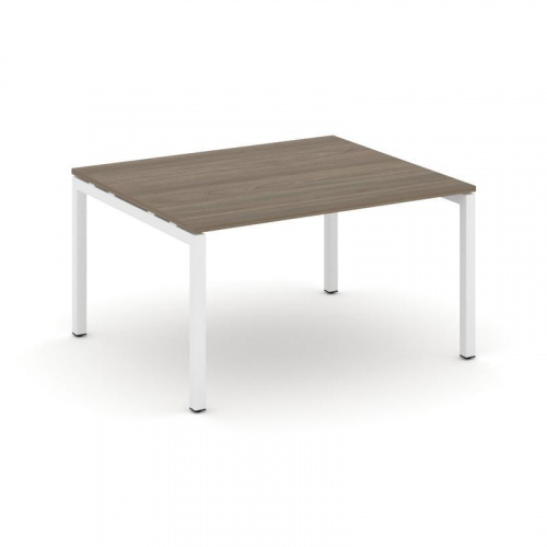 Стол переговорный Style Project SN-5P.SPRG-034.3 фото 20 Стол переговорный Style Project SN-5P.SPRG-034.3 фото 20