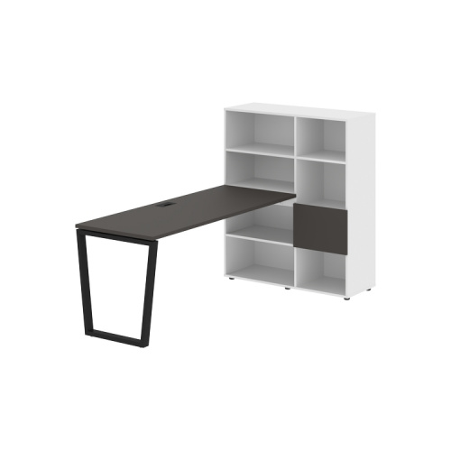 Рабочая станция EDIS EVRST 1117 (L) фото 6