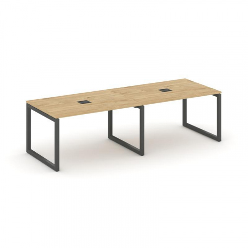 Стол переговорный Style Project SN-5O.SPRG-011 фото 28