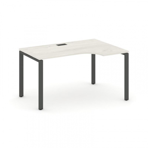 Стол офисный Style Project SN-6P.SPA-011(R) фото 19 Стол офисный Style Project SN-6P.SPA-011(R) фото 19