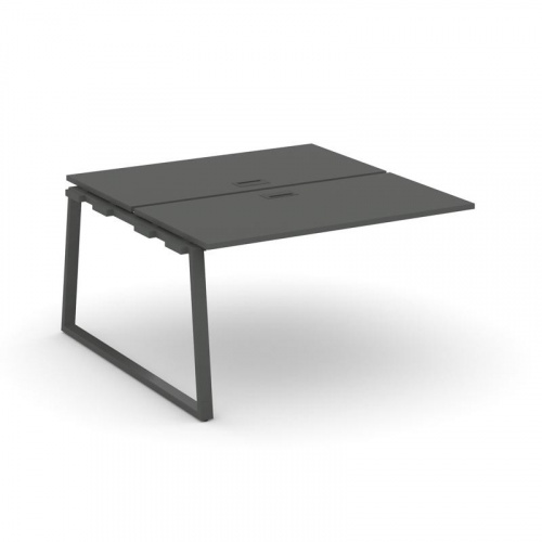 Style Project Проходной наб. элем. SN-6T1.DNRS-001 Акация Лорка/Металл Антрацит/Заглушка Пластик Чер фото 27 Style Project Проходной наб. элем. SN-6T1.DNRS-001 Акация Лорка/Металл Антрацит/Заглушка Пластик Чер фото 27