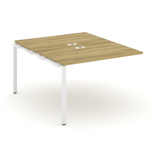 Брифинг-приставка Concept CN.DNRS-002 фото 12