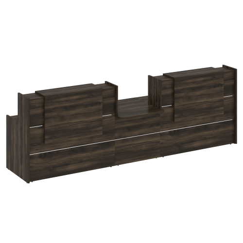 Ресепшн Onix O.R-K-19 фото 2 Ресепшн Onix O.R-K-19 фото 2