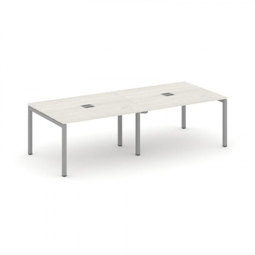 Стол переговорный Style Project SN-5P.SPRG-042 фото 11 Стол переговорный Style Project SN-5P.SPRG-042 фото 11