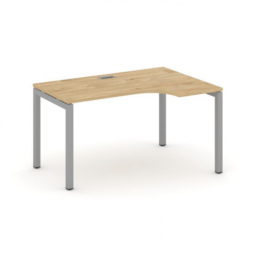 Стол офисный Style Project SN-5P.SPA-001(R) фото 3 Стол офисный Style Project SN-5P.SPA-001(R) фото 3