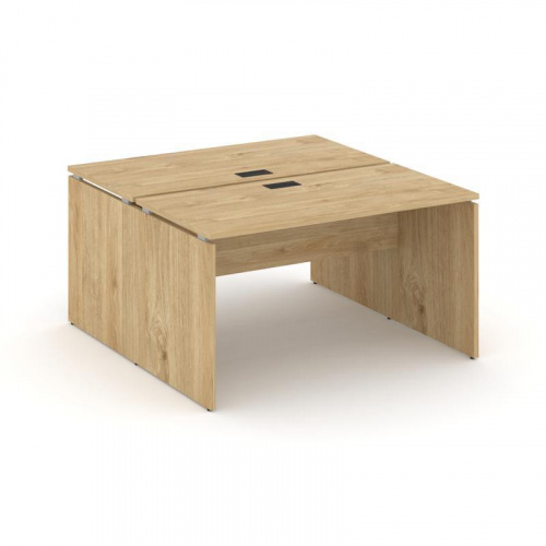 Бенч-система Style Project SN-D.DRS-023 фото 19