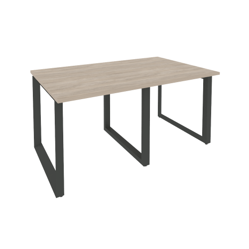 Стол переговорный Onix O.MO-PRG-2.0 фото 5 Стол переговорный Onix O.MO-PRG-2.0 фото 5