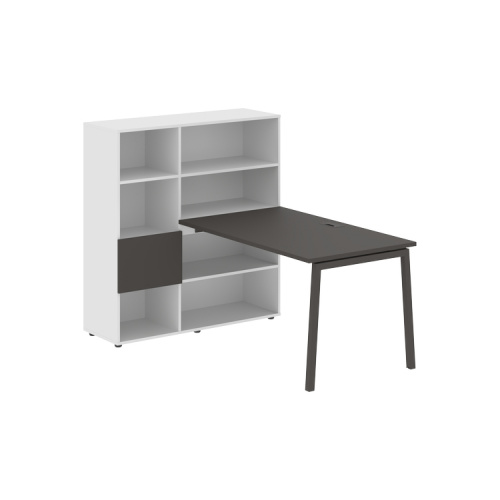 Рабочая станция EDIS ELRST 1213 (R) фото 6