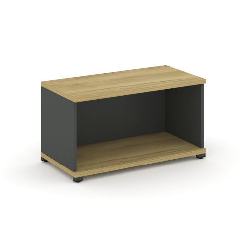 Стеллаж офисный Concept CN.STS-110 фото 3 Стеллаж офисный Concept CN.STS-110 фото 3