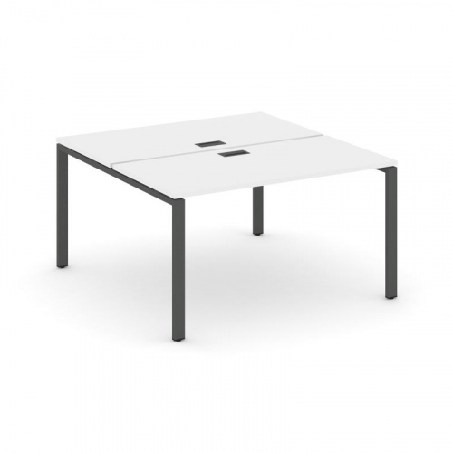 Бенч-система Style Project SN-6P.DRS-024 фото 24