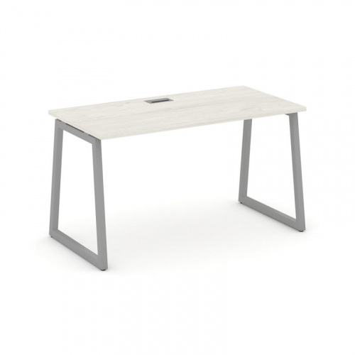 Style Project Стол письменный SN-4T1.SP-023 Акация Лорка/Металл Антрацит/Заглушка Пластик Черный 138 фото 17 Style Project Стол письменный SN-4T1.SP-023 Акация Лорка/Металл Антрацит/Заглушка Пластик Черный 138 фото 17