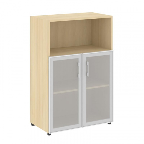 Шкаф офисный Yalta LT.ST-2.2 R фото 4 Шкаф офисный Yalta LT.ST-2.2 R фото 4