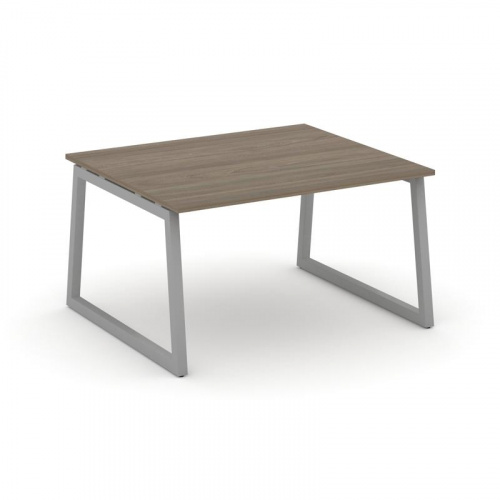 Style Project Стол переговорный SN-5T1.SPRG-033.3 Акация Лорка/Металл Антрацит 1380*1180*750 фото 15 Style Project Стол переговорный SN-5T1.SPRG-033.3 Акация Лорка/Металл Антрацит 1380*1180*750 фото 15