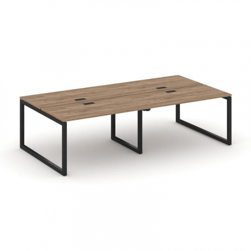 Бенч-система Style Project SN-5O.DRS-042 фото 13